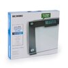 Scale Talking Xwd 550Lb EA