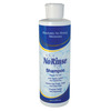 Shampoo No Rinse 16 oz. Bottle Unscented (2713832)