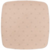 Foam Dressing with Silver Aquacel Ag 2" x 2" Square