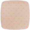 Foam Dressing with Silver Aquacel Ag 6" x 6" Square