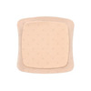Foam Dressing with Silver Aquacel Ag 3.2" x 3.2" Square