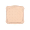 Foam Dressing with Silver Aquacel Ag 5" x 5" Square