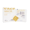 Activon® Manuka Honey Tulle (CR4135), 5/BX
