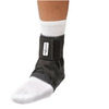 DonJoy® Ankle Support