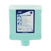 Shampoo and Body Wash (HAB2LT), 4 EA/CS