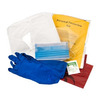 Personal Protection Kit (690616)