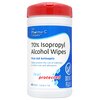 Pharma-C-Wipes™ First Aid Antiseptic, 40/PK