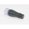 Bravo 24 Connector