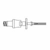 Clave® Access Spike