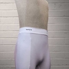 Panty Gerihip W/Pads MED EA
