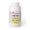 Geri-Care Laxative Senna Plus Tablet 1000 per Bottle 50 mg / 8.6 mg Strength Docusate Sodium / Sennosides MON852541BT