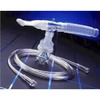 Nebulizer Kit T-Mth Pce