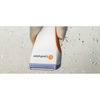 Carefusion Surgical Clipper Contoured / Tapered Head