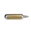 Liquified Nitrous Oxide Cartridge CryoSolutions® 23.5 Gram