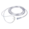Sunset Healthcare Nasal Cannula Adult MON853475CS