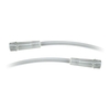 Sunset Healthcare Oxygen Tubing (RES3050) MON853485EA