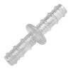 Sunset Healthcare Oxygen Tubing Connector MON853489PK