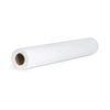 Table Paper Avalon® 21 Inch White Crepe, 1/RL