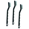 Cleaning Brush, 1/PK