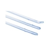 GentleCath™ Urethral Catheter, 14 Fr., Male, Straight (501004), 100/BX