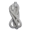 Sunset Healthcare CPAP Tubing (TUB06) MON853872EA