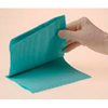 Procedure Towel Econoback 13 W X 19 L Inch Blue NonSterile