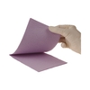 Procedure Towel Econoback 13 W X 19 L Inch Lavender NonSterile, 500/CS