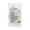 McKesson Enema Bag Set (16640) MON854375EA