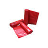 Low Density Infectious Waste Bag (PXR36), 80/CS