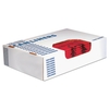 Healthcare Infectious Waste Bag (3519), 500/CS