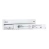 Argent™ Endometrial Sampling Device Sterile