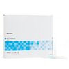 McKesson Peripheral IV Catheter Select&reg; 22 Gauge 1