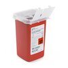 McKesson Sharps Container Prevent MON855064EA