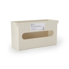 McKesson Prevent Vertical Mount Glove Box Holder MON855129EA