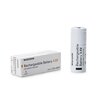 McKesson NiCd Battery 3.5V Rechargeable MON855142EA