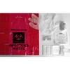 Spill Kit Absorb!, 1/EA