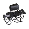 HealthSmart™ Aneroid Sphygmomanometer/Sprague Kit Adult Arm