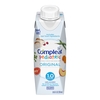 Pediatric Tube Feeding Formula Compleat® Pediatric 250 Calories Unflavored 250 mL, 24EA/CS