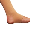 Leg PRot Gerileg Wht MED 2/PK