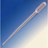 Transfer Pipette 5 mL NonSterile, 500/BX