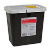 Sharps Container Units