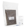 Summit Medical Apdyne, 1/EA MON860732EA