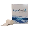Cast Padding Waterproof AquaCast® 2 X 5-1/2 Inch, 12/BX