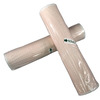 Recording Chart Paper Roll Red Grid, 1/EA