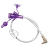 AMT G-JET® Jejunal Feeding Set (8-1257G)