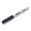 MARKER, SKIN FN PT STR PERM INK BLK (100/CS)