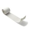 Thermal Printer Paper Clinitek 2.25" x 82 Foot Clinitek Analyzers, 5 EA/BX