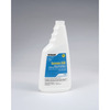 Lemon Lift Surface Cleaner Manual Pour Liquid 20 oz. Bottle Citrus Scent NonSterile