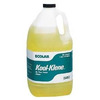 Kool-Klene® Freezer Cleaner Liquid, 1 gal., 4/CS