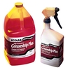 Ecolab Greasestrip Plus&reg; Surface Cleaner / Degreaser, 6 EA/CS MON861051CS